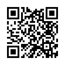 QR Code for 1BhWjFNkn1jxUamFEMDon2uifuFuAW8doM