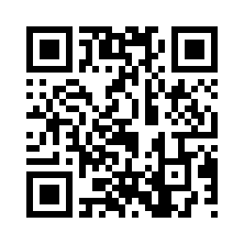 QR Code for 1BhWmAy62NAPbTLn6Li1JRNN32guyid4aM