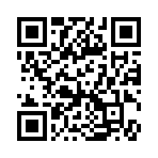QR Code for 1BhWncRbBsP9xFDPuVR5BdXyphkAzQhag8