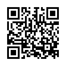 QR Code for 1BhWo61CNZtwRVVtmagCsbUJ9evpzJqxon