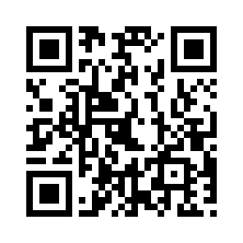 QR Code for 1BhWpL5wAbUXNmAgTeLSWeeXbdd4ydLhsm