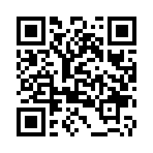 QR Code for 1BhWpXnk59UNzQFmFogJwGsSTBTjKcTiUb