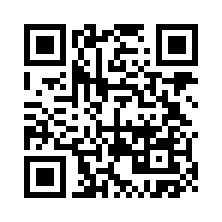 QR Code for 1BhWueDiSe4nqWz2HTvsRRCM2Ujh6a87fA