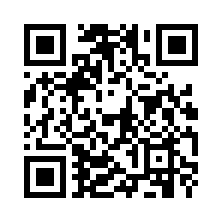 QR Code for 1BhWvxAzv8HLsMWUSw7N2mDDgex1Sdh8tr