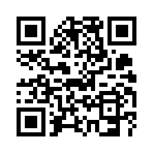QR Code for 1BhX3dcPvmFHKqWoEfjfVGnRWS46TQBkXF