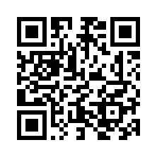 QR Code for 1BhX5wW4v84TdMbHT3eUX4fQCkw4ygGzQ4