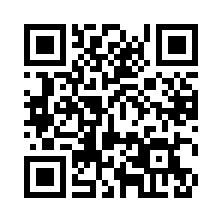 QR Code for 1BhX6UC7RBCGFs7sS7spNnSrt9c5W6pvFC