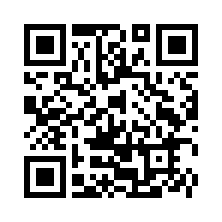 QR Code for 1BhXAPCRdx7U5cLkHWTPTdgLvYvx4EwH2p