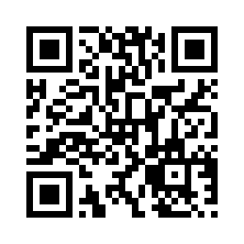 QR Code for 1BhXAaA7PvQKyFqTuZ3hyQo7E1cSNL9oD2