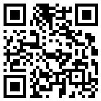 QR Code for 1BhXDoMSPuMR635aPYDNZoVitmr59coWxv