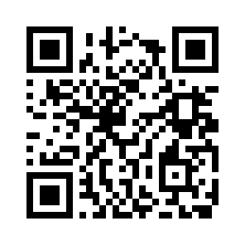 QR Code for 1BhXGHUTCDaJW4UTuvgeRRsnRQxwnYoRpN