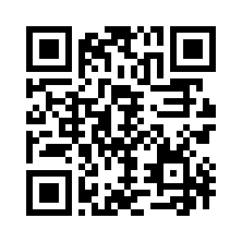QR Code for 1BhXH8JyDM2DfeBy2u6HeexB7w9DMydQdW