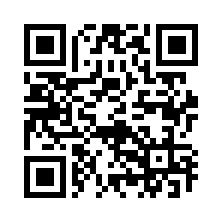 QR Code for 1BhXKR2qR4eLGaT8kkcnVkL1oDZKkXNESf
