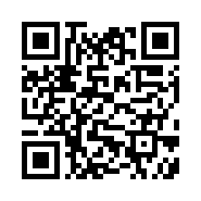 QR Code for 1BhXMQr5QttiXC5bEQcrHdwiUssTvABaFe