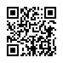 QR Code for 1BhXMWLfsBAZ2eJCXba7HQimGSr7Qcfgm1