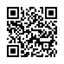 QR Code for 1BhXPJeRpFbL4RTfgTCdjVsDEUcfoE5a3h