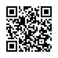 QR Code for 1BhXSwf7PeeN4bA9kZ2fmmWCLbLEqrfYyo