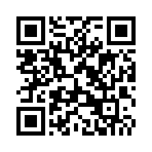 QR Code for 1BhXTkPosbEtomQA34F6BEhiJ6GkCWDQc3