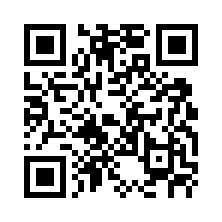 QR Code for 1BhXURiosLMEwrZ5HTT6nchUEys4JPPDk5