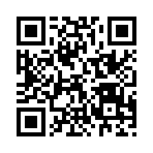 QR Code for 1BhXUVoGDNANwh7KdLhrTrMDaowSJUDV5M