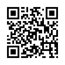 QR Code for 1BhXVYCbDcZeK8n2A4Y8dGapHZ2eKhN8NA