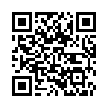 QR Code for 1BhXWNsax2SK4DWMffmGa29Hmf4i2iRyV5