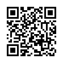 QR Code for 1BhXWUDePQL4bQuhPsBVEXuhVmMHGREhqQ