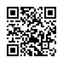 QR Code for 1BhXWubEBQbyShp7pykFfrvhdCwvtWZodj