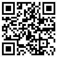 QR Code for 1BhXZBSk4VwsmBeKhAwtxpYbxzFctPbCjP