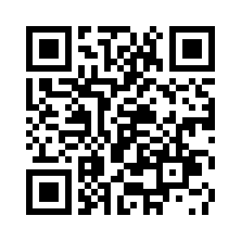 QR Code for 1BhXZtME6QFiLeAt5ZTaEh7tH7BhtouP4j