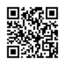 QR Code for 1BhXa3QM75WMbMStMWVkxPmfrx2qd8rtZ9
