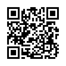 QR Code for 1BhXaQzB75RVyK7XSWn56Ep2CDxrs3cond
