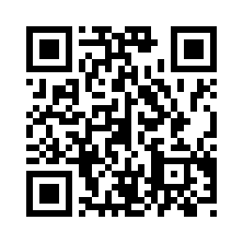 QR Code for 1BhXc9KugPtsZVDGiWzCAddyyiJmuBd537