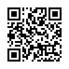QR Code for 1BhXgGCuJVpzDLbode41F6ookGtm6964fx