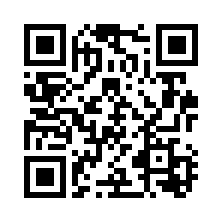 QR Code for 1BhXjTCGyBjTEN3tkurR4F2RwXQpW1rydX