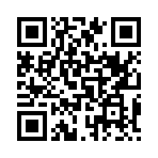 QR Code for 1BhXnC7WPxMNshAwFev5hmnShXYARPEKCX