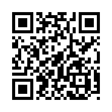 QR Code for 1BhXsabeqaWMPJ2h8ahssa1NGCC8CUifVy