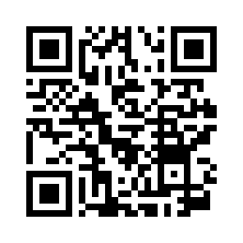 QR Code for 1BhXtmLJCJQCnhAL7wMdqaUtgY82BzTssL