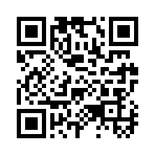 QR Code for 1BhXuFD2cqbJ96AEFsRPjZCP2LgJ5JfhN2