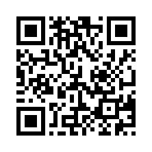 QR Code for 1BhXwGh4VBuRoQATDHtQTP24ZsieUmHsA1
