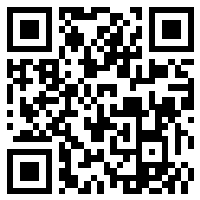 QR Code for 1BhXxR8RpafbycgRhioLJ2qcLLAUnfeawT