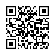 QR Code for 1BhXzffuJpUvaLptaowmMs6nTCYbhwt4rW