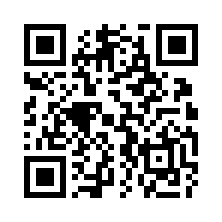 QR Code for 1BhY1xmueKDfhsSrum1eVB3uKEKCfRvgW8