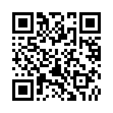 QR Code for 1BhY2FuCsWZcxhEDrXvzyRfL4zWYEpRjaL