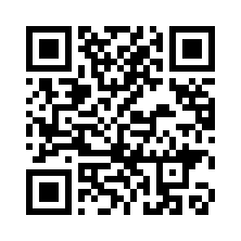 QR Code for 1BhY3LfjCX4Fr9MRdFz35T83XGVq8hGLPC