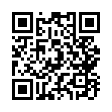QR Code for 1BhY3ocd9APwNCcHTamkWubG2Dq4iFAZEF