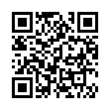 QR Code for 1BhY58rGNHG3fBLnWvVYtTrt4HTTwhadLP