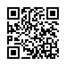 QR Code for 1BhYCbk31KcbdsfGs5KchsDaePJLXcMMpC
