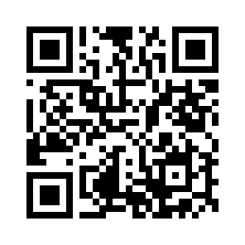 QR Code for 1BhYFbS19eaaSV7tLFDVg7PpwXTAGYY3S2