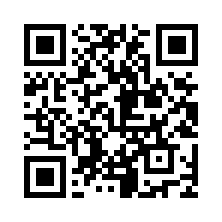 QR Code for 1BhYKHtoLPpCthckQHQeeEBH17QZ3fTBFn